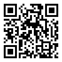 炸图辅助器xe怎么用