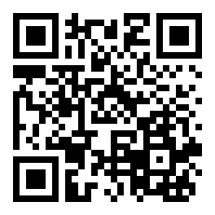 抖音短视频旧版本大全2020