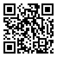 森林保卫战MOD作弊菜单最新版本更新内容