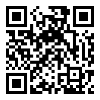易借金app