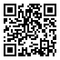 lceagear最新版app下载安装看书版