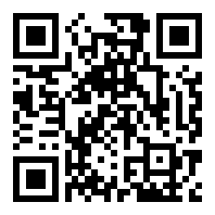 千虎短视频1.0.2