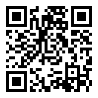 chrome历史旧版大全