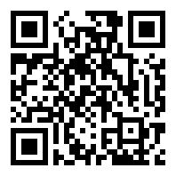 SHADOWROCKET加速器