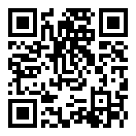 Minecraft内置修改器无限金币版高清版破解版无限vip