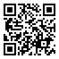 pubg画质修改器120帧2023