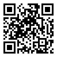 余额修改神器中文最新版