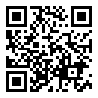 360相册加密app永久会员版
