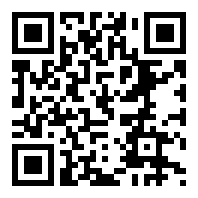 画质mxrpro3.0版本