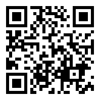 西瓜视频极速版赚钱v1.0