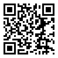 僵尸前线3d无限金币安装