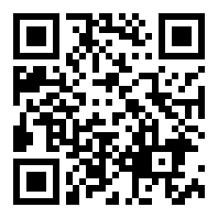 AcFun动漫app官方入口