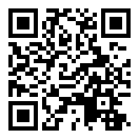 开心果视频赚钱V1.0.0
