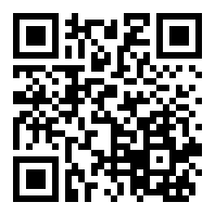 火柴人fm修改器密码