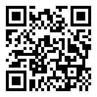 星瑞助手app