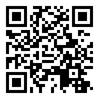ehviewer官网版githubehviewer官网版github最新版下载