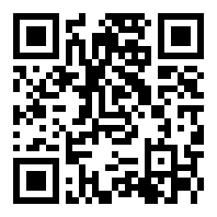 mp3制作软件极速版2023