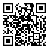 蜻蜓免费听书在线mp3白色版无删减
