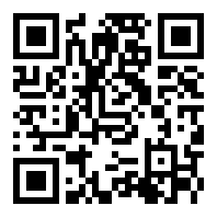 qq空间强制查网页版