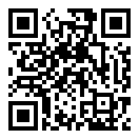 3500常用字(注音版)红包版