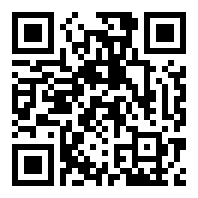 WCHBCOIN