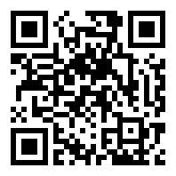 quot;01bz线路1,2,3,4,5最新版永久会员app\&quot