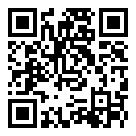 24h-脚本(8.30).apk