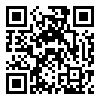 手机专业调音器免费版app