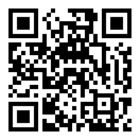 Keep破解版