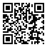 手机双拼输入法怎么用苹果多多赚钱APP