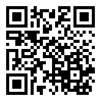 免费凤凰app