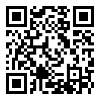 全面战争模拟器中文