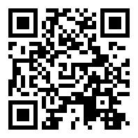 ZooforZotero平板版下载