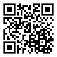 weverseshop中国直邮免费国语