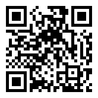 差差动漫app