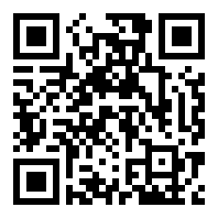 nba08游戏app
