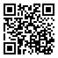 ACFUNAPK黄化版流鼻血轻量版
