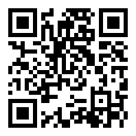 发薪社app