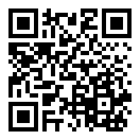 dynamicspot最新版无限阅读币版