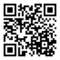 为什么4s店不建议装360全景