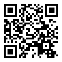 baseapk1.1安卓版下载