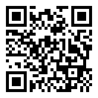 FCmobile