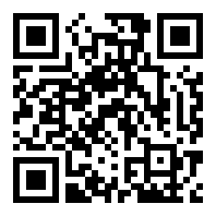我的世界无限钻石版本下载安装