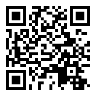 八零电子书手机版app
