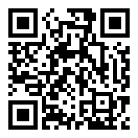 甜梦文库网络文学