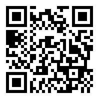 精灵图表APP