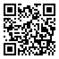 jmcomic2.apk
