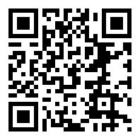 quot;RFS0.6.1破解版,联机\&quot