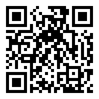 E站绿色版安装最新版