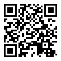 清浊app
